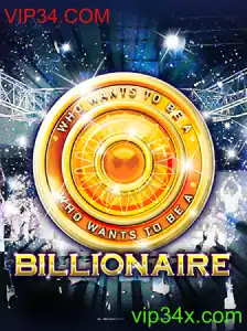 Explorando o Empolgante Mundo do Jogo Billionaire