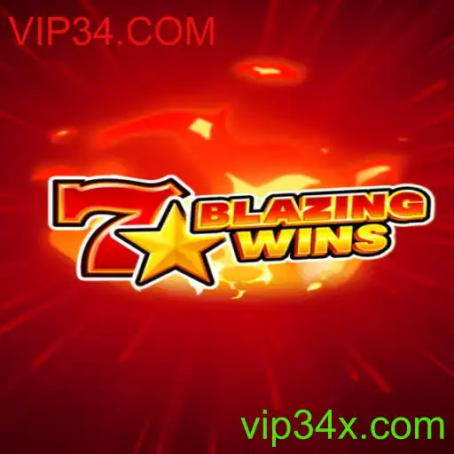 Descubra o Fascinante Mundo de BlazingWins: Inovação e Estratégia no Jogo Online