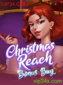 Explorando o Mundo de ChristmasReachBonusBuy: Um Jogo Inovador para a Época Festiva
