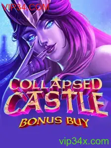 CollapsedCastleBonusBuy: Descubra o Fascinante Mundo do Jogo
