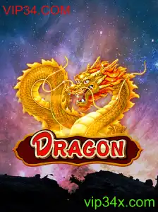 Explorando o Mundo Aventura do Jogo Dragon