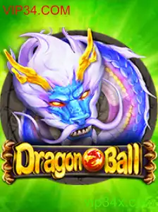 Explorando o Universo de DragonBall: Regras e Novidades