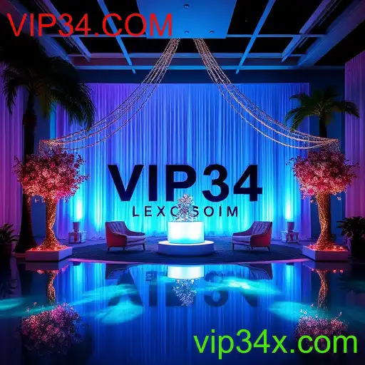 Eventos exclusivos