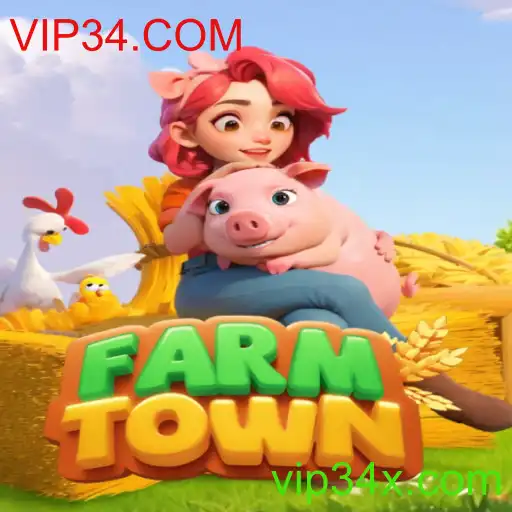 Explorando o Fascinante Mundo de FarmTown: Um Guia Completo