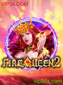 Descubra as Aventuras Épicas de FireQueen2