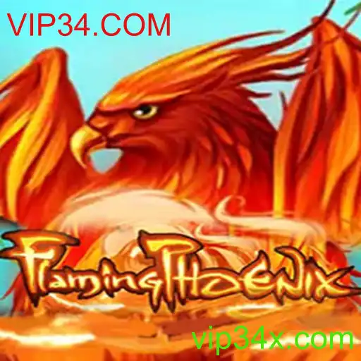 Descubra o Mundo de FlamingPhoenix - Um Jogo de Aventura Intenso e Envolvente