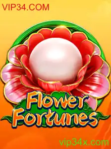 Descubra o Fascinante Mundo de FlowerFortunes