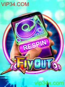 Descubra o Fascinante Jogo FlyOut: Diversão, Estratégia e Aventura