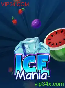 IceMania: Explorando o Mundo Congelante de Aventuras e Estratégia