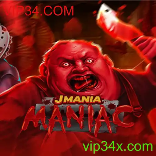 Explorando JManiaManiac: Regras e Estratégias para o Sucesso