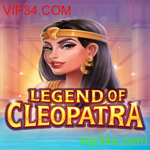 Descubra o Fascinante Mundo de LegendOfCleopatra e Seus Segredos na Era Digital