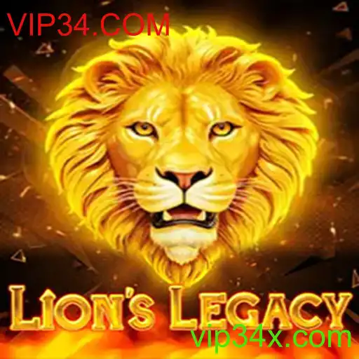 Explorando o Universo de LionsLegacy: Um Guia Completo