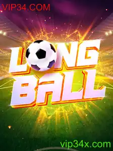Explorando o Universo de LongBall: Um Novo Fenômeno dos Jogos