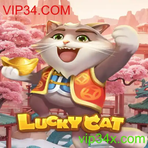 Descubra o Mundo Fascinante de LuckyCat: Um Guia Completo