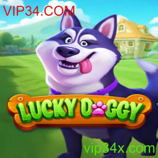 Explorando o Jogo LuckyDoggy: Regras e Estratégias