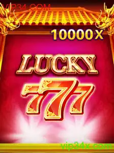 Explorando o Mundo de LuckySeven: Seu Guia Completo para o Jogo Inovador