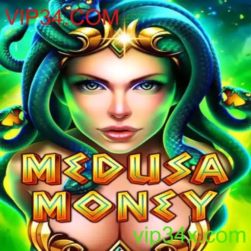 MedusaMoney: Explorando o Novo Jogo Inovador