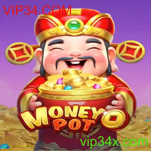 Descubra o Fascinante Mundo de MoneyPot: Seu Guia Completo