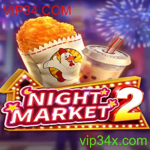 Explorando o Universo do Jogo NightMarket2 e as Suas Regras