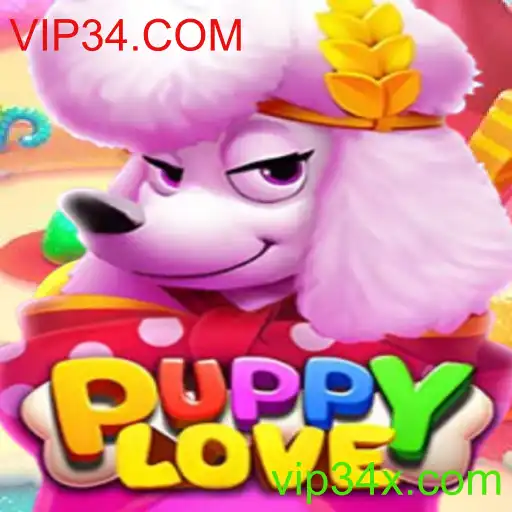 Explorando o Mundo Fascinante de PuppyLove: Jogo de Estratégia e Aventura