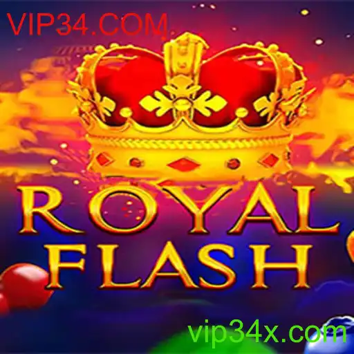 Descubra o Mundo Empolgante de RoyalFlash e Suas Regras Inovadoras