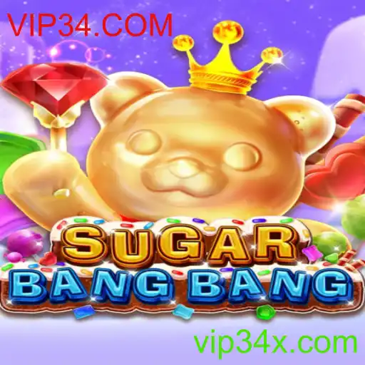 Descubra a Ação e Estratégia de SUGARBANGBANG