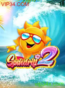 Explorando Spindrift2: Um Guia Completo para Novos Jogadores