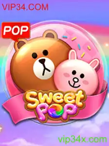 Explorando o Fascinante Mundo de SweetPOP