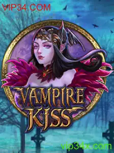 Explorando o Mundo de VampireKiss