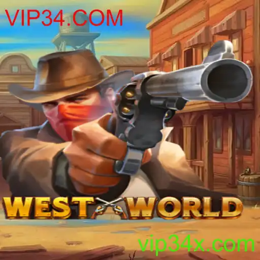 Explorando o Misterioso Jogo WestWorld: Descubra Suas Regras e Desafios