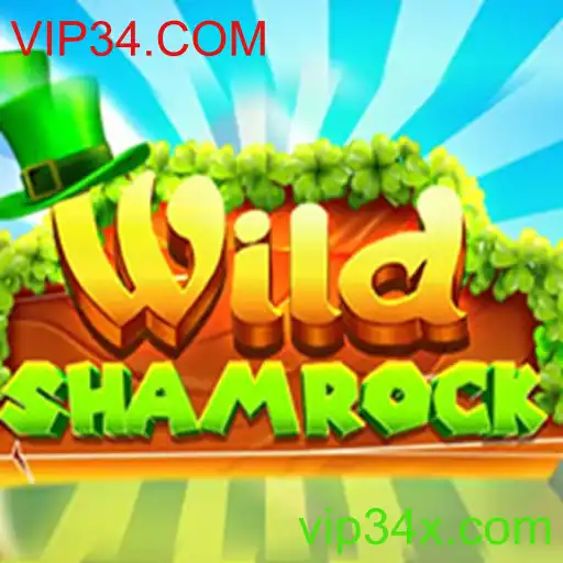 Descobrindo o Fascinante Mundo de WildShamrock