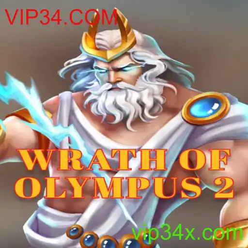 Explorando WrathofOlympus2: Aventura e Estratégia no Mundo dos Deuses